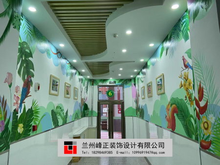 微信图片_20250312144504