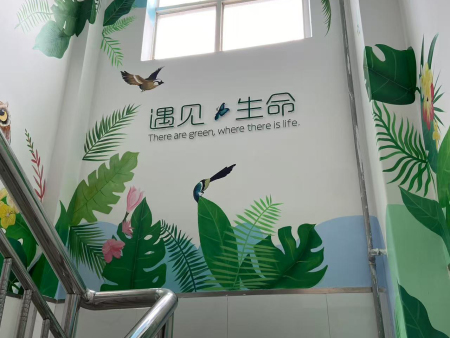 微信图片_20250312144506