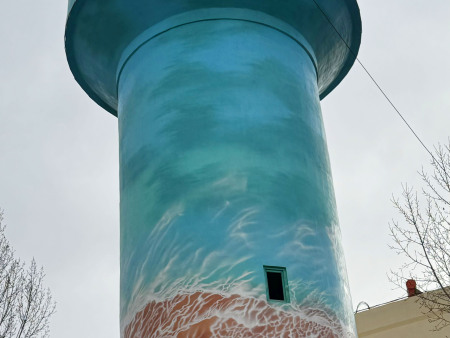 微信图片_20250312124240