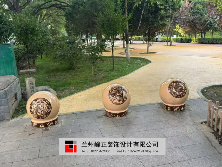 微信图片_20250312141807