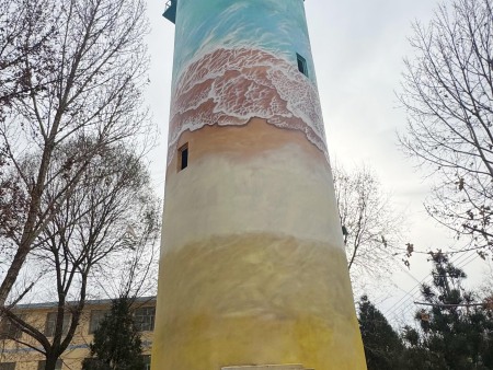 微信图片_20250312124300