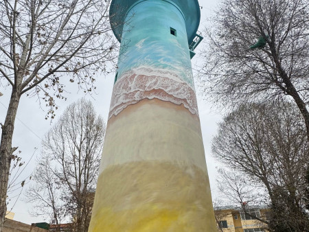 微信图片_20250312124309