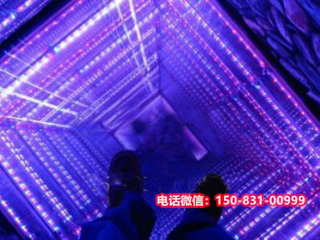 万丈深渊厂家