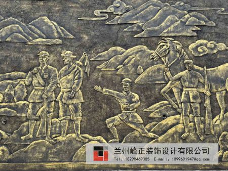 微信图片_20250312125630