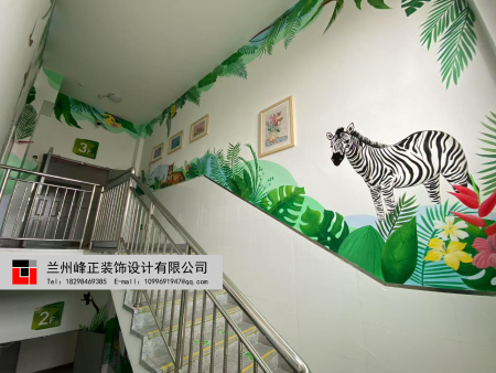 微信图片_20250312144457