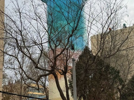 微信图片_20250312124255