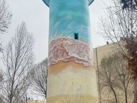 微信图片_20250312124303