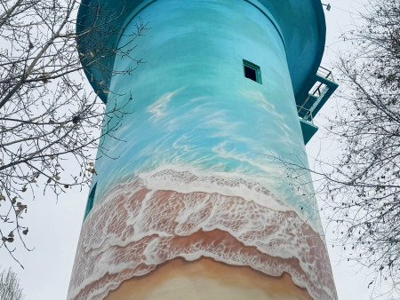 微信图片_20250312124306