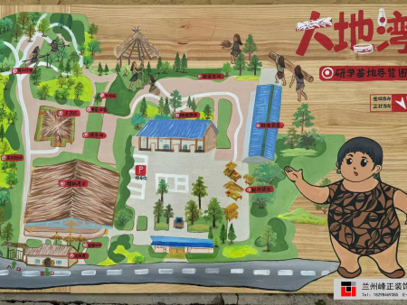 微信图片_20250312145002