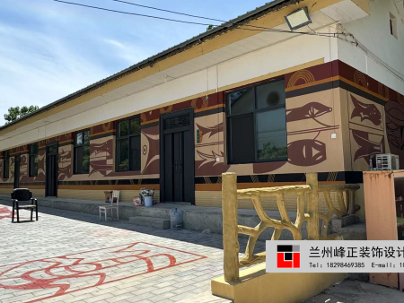 微信图片_20250312144948