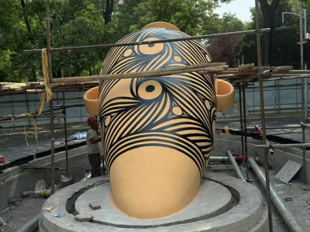 微信图片_20250312141841