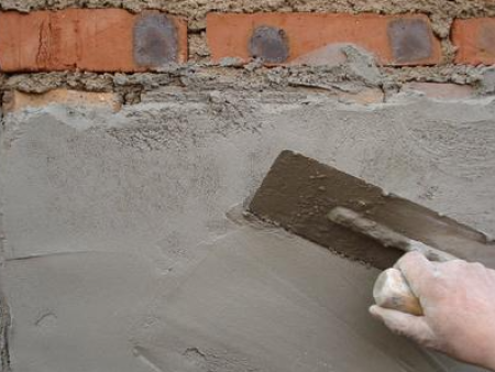 唐山砌筑砂漿的配合比是如何確定的，有哪些關(guān)鍵因素需要考慮？唐山砌筑砂漿工廠為您解析