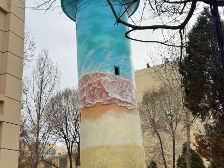 微信图片_20250312124246