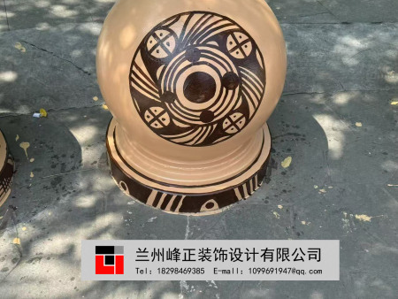 微信图片_20250312141822