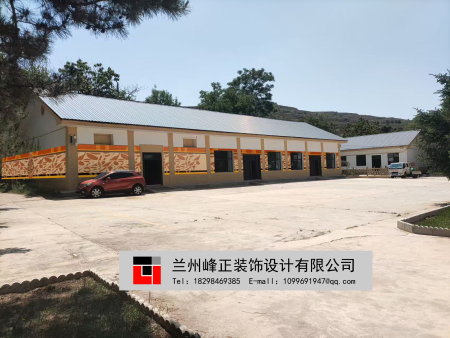 微信图片_20250312145041