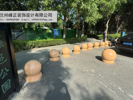 微信图片_20250312141829