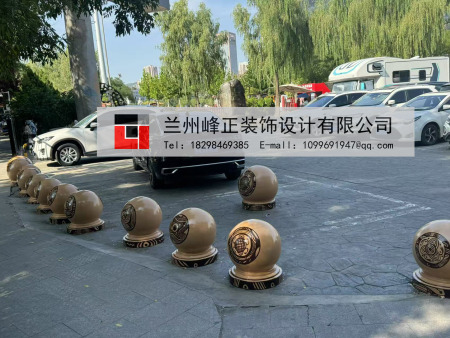 微信图片_20250312141819