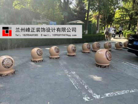 微信图片_20250312141811