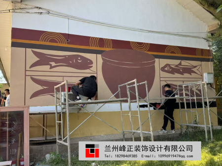 微信图片_20250312144958