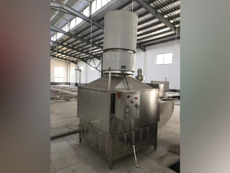 冰缸酒冷器设备