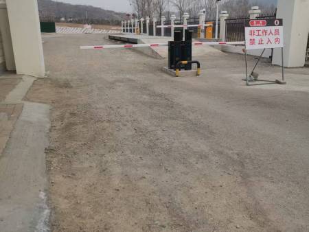 微信图片_20250314135038 微信图片_20250314135038