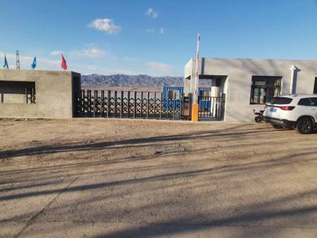 微信图片_20250314135007 微信图片_20250314135007