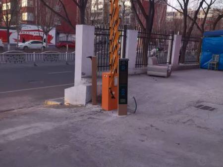 微信图片_20250314135001 微信图片_20250314135001