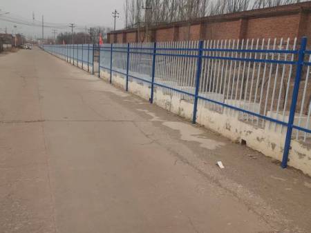 微信图片_20250314135029 微信图片_20250314135029