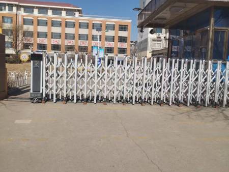 微信图片_20250314135013 微信图片_20250314135013