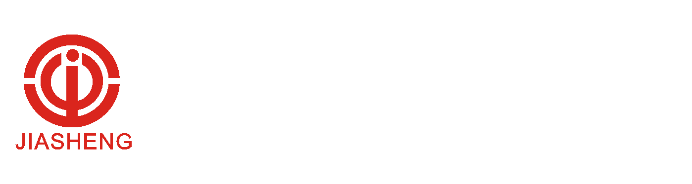 惠州市佳盛达包装材料有限公司