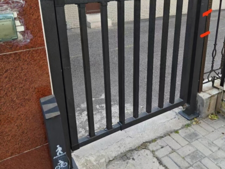 微信图片_20250314134955 微信图片_20250314134955