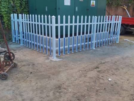 微信图片_20250314134937 微信图片_20250314134937