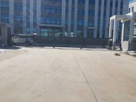 微信图片_20250314134915 微信图片_20250314134915