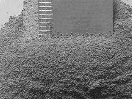 抹灰砂漿的主要成分是什么？唐山抹灰砂漿廠家為您解答