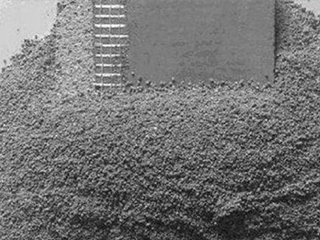 抹灰砂漿的主要成分是什么？唐山抹灰砂漿廠家為您解答