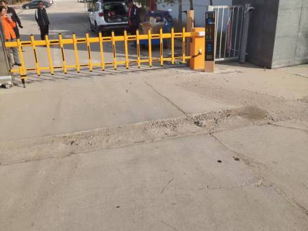 微信图片_20250314134942 微信图片_20250314134942