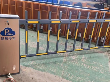 微信图片_20250314135020 微信图片_20250314135020