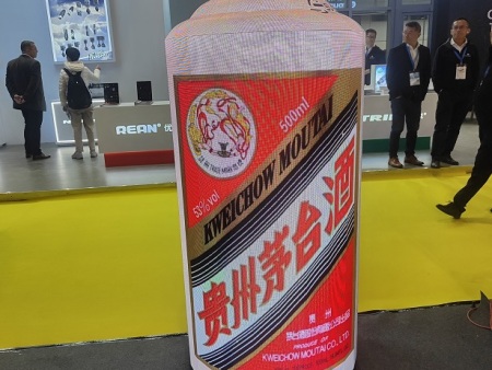 沈阳LED显示屏