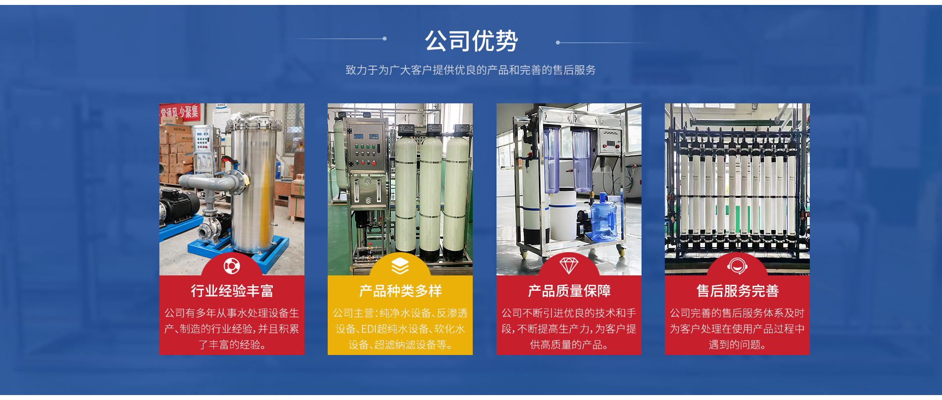 青州市宏信环保科技发展有限公司