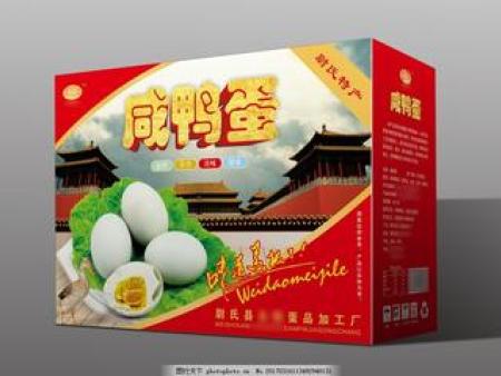 怎么看纸箱的好坏？
