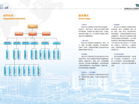 公司画册_页面_03