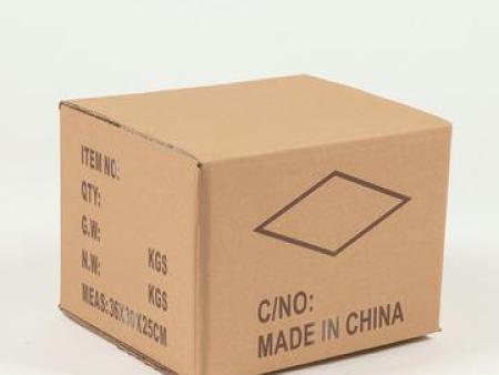 沈阳纸箱厂