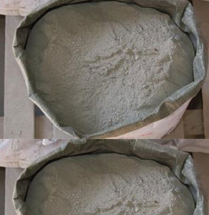 在唐山地區(qū)進行抗裂砂漿施工時，有哪些常見的技術(shù)難點和應(yīng)對措施？唐山抗裂砂漿廠家為您介紹