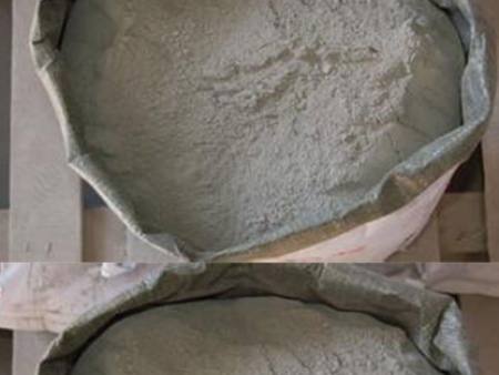 在唐山地區(qū)進(jìn)行抗裂砂漿施工時(shí)，有哪些常見(jiàn)的技術(shù)難點(diǎn)和應(yīng)對(duì)措施？唐山抗裂砂漿廠(chǎng)家為您介紹