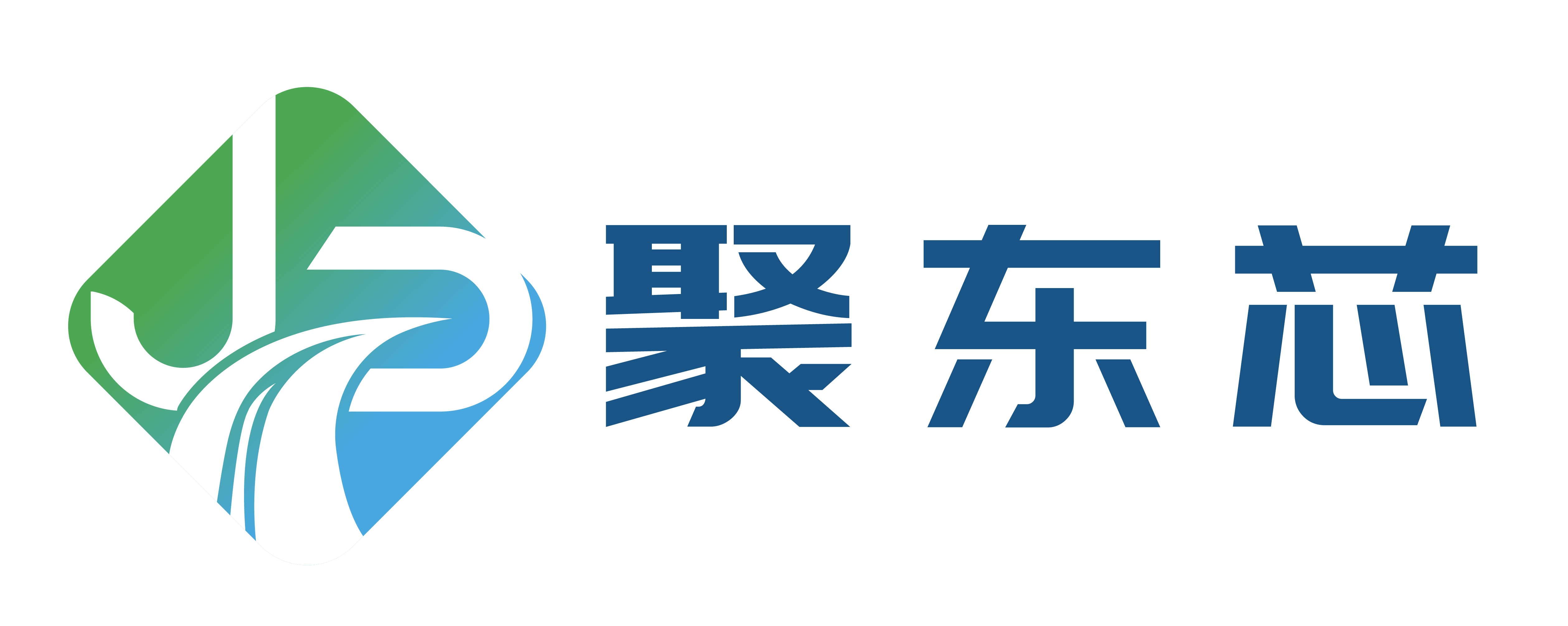 武汉聚东芯电科技有限公司