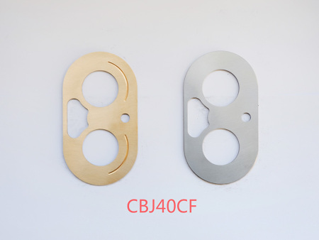 CBJ40CF