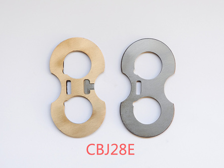 CBJ28E