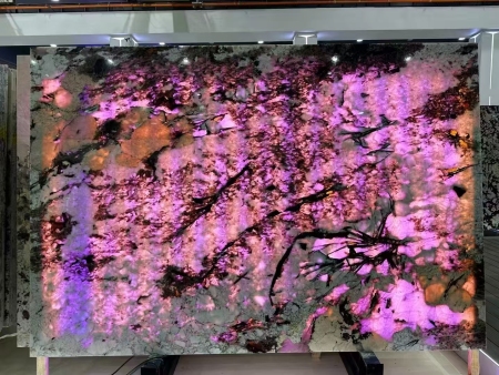 样板