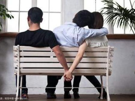 开封婚姻调查公司