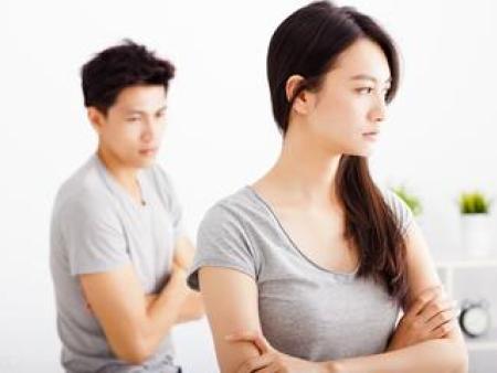 开封婚姻调查公司哪家正规？
